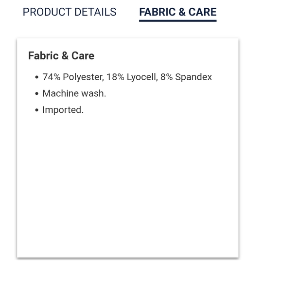 GapFit Breathe Hoodies - Bundle! - Picture 10 of 10